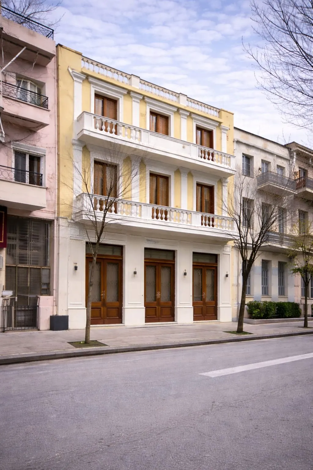 Votanikos — image 3